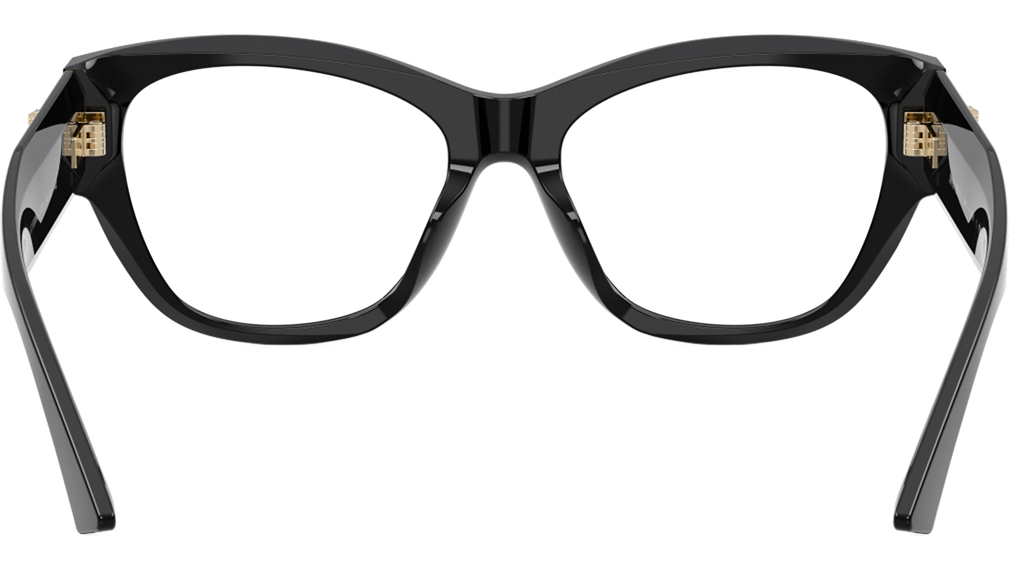 JC3033BU 5000