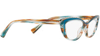 Danseuse 3092 004 blue