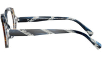 Antinea 3116 005 blue