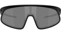 RSLV OO9484D 01 Matte Black