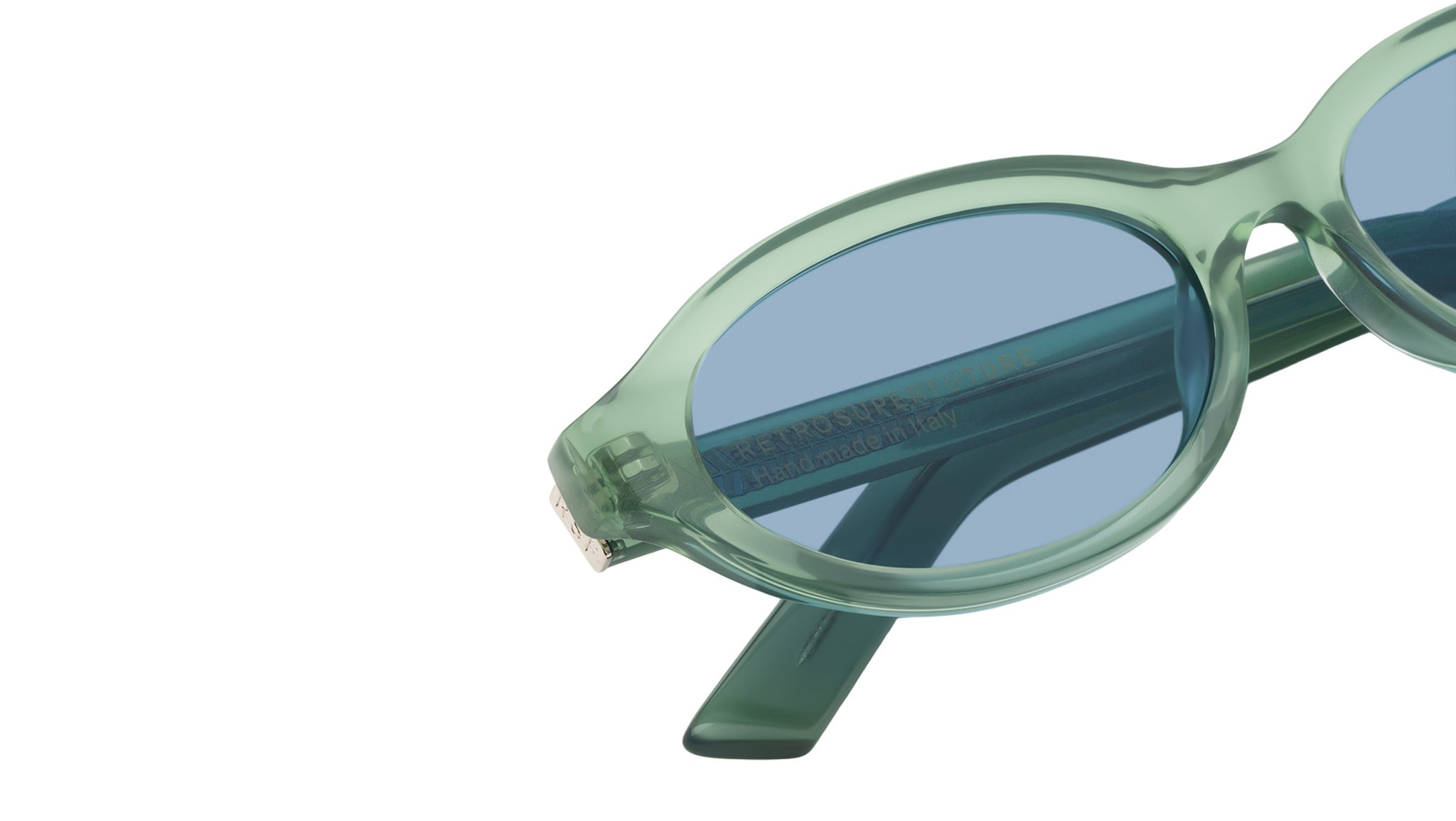 8059026136189_5.jpg