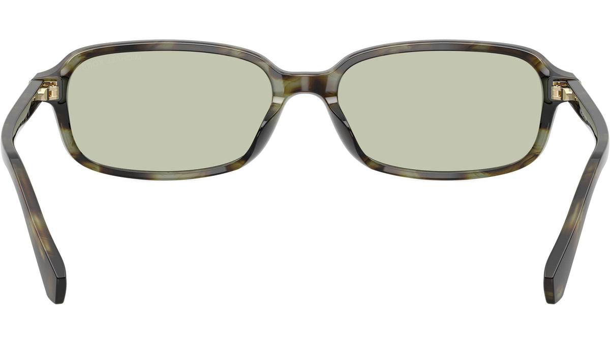 Agra MK 2288U 3947/2