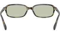 Agra MK 2288U 3947/2