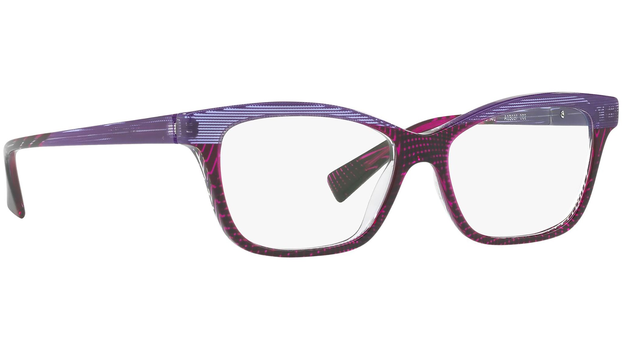 3037 002 pink