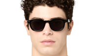 ANIMA Black