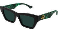 GG1753S 007