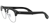 Cary Grant 2 OV5436 1005 Black