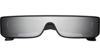 AA0105S 004
