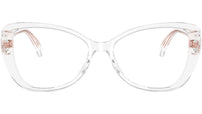 Cervinia MK4138B 3015 Crystal
