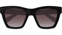 GG1714S 010