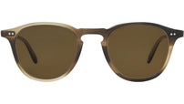 Hampton Sun Khaki Tortoise