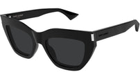 SL 759 001