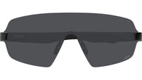 PU0541S 001
