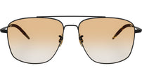 Aymes OV1380 5062