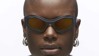 8057509368812_10.jpg