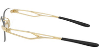 Marais OX5096 02
