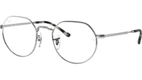 Jack Optics RB6465 2501