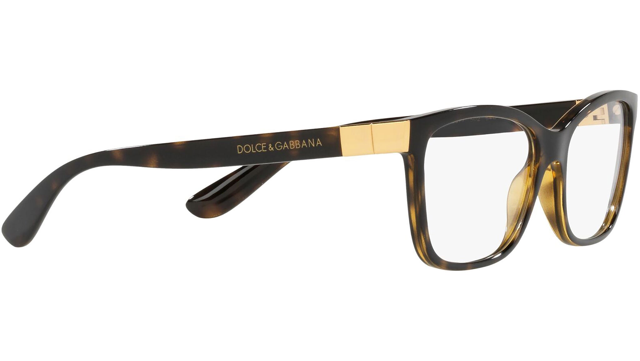 DG 5077 502 tortoise