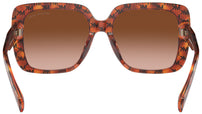 Mallorca MK2183U 35553B Brown