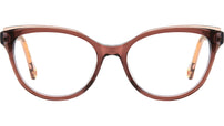 HER 0253 TUI Light Brown