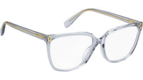 MJ 1144/G MVU