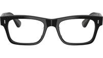 Relson OV5630U 1826