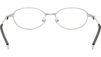 DL5004D 1001