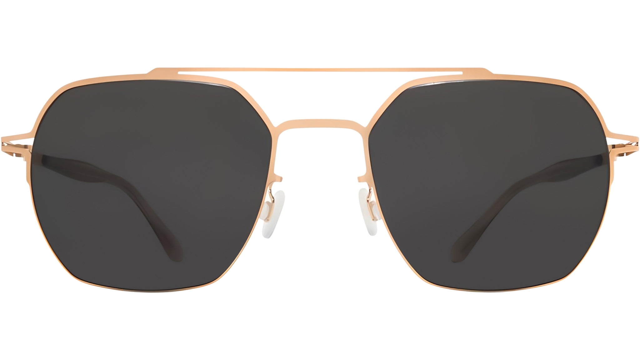 4053465372942_1.jpg