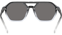 Jackson Hole MK2251U 401381