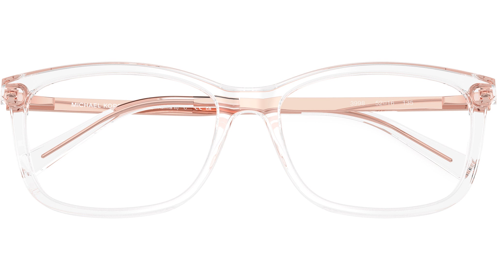 Vivianna Ii MK4030 3998