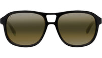 Legend 03 Valley Sunglasses