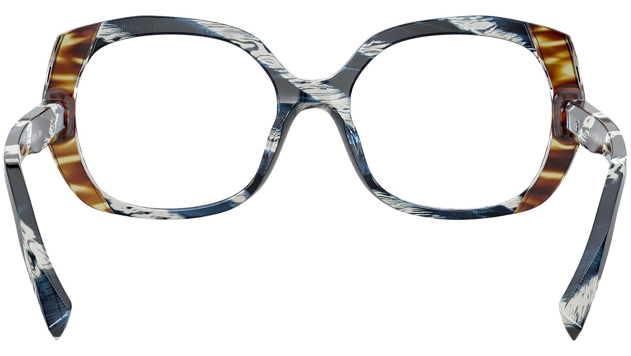 Antinea 3116 005 blue