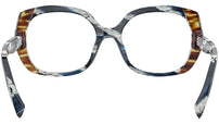 Antinea 3116 005 blue