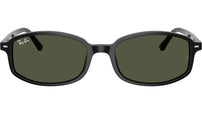 Sam RB2232 901/31