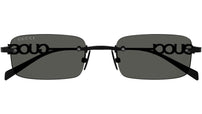 GG1808S 001