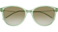EA4220 61078E Green