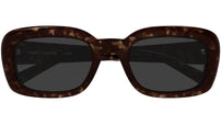 SL M130 006