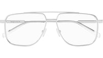 AM0480O 001