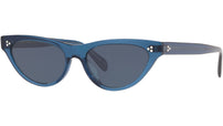 Zasia OV5379SU deep blue