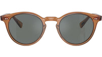 Romare Sun OV5459SU 1783W5 Espresso