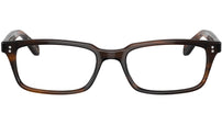 Denison OV5102 1724 Tuscany Tortoise