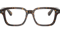 Errisson OV5562U 1741 Atago Tortoise