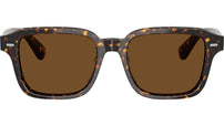 Errisson Sun OV5562SU 174157 Atago Tortoise