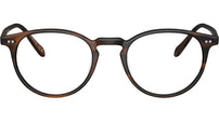 Riley-R OV5004 1795 Tuscany Tortoise