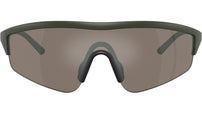 R-7 OV5560S 70067I Military