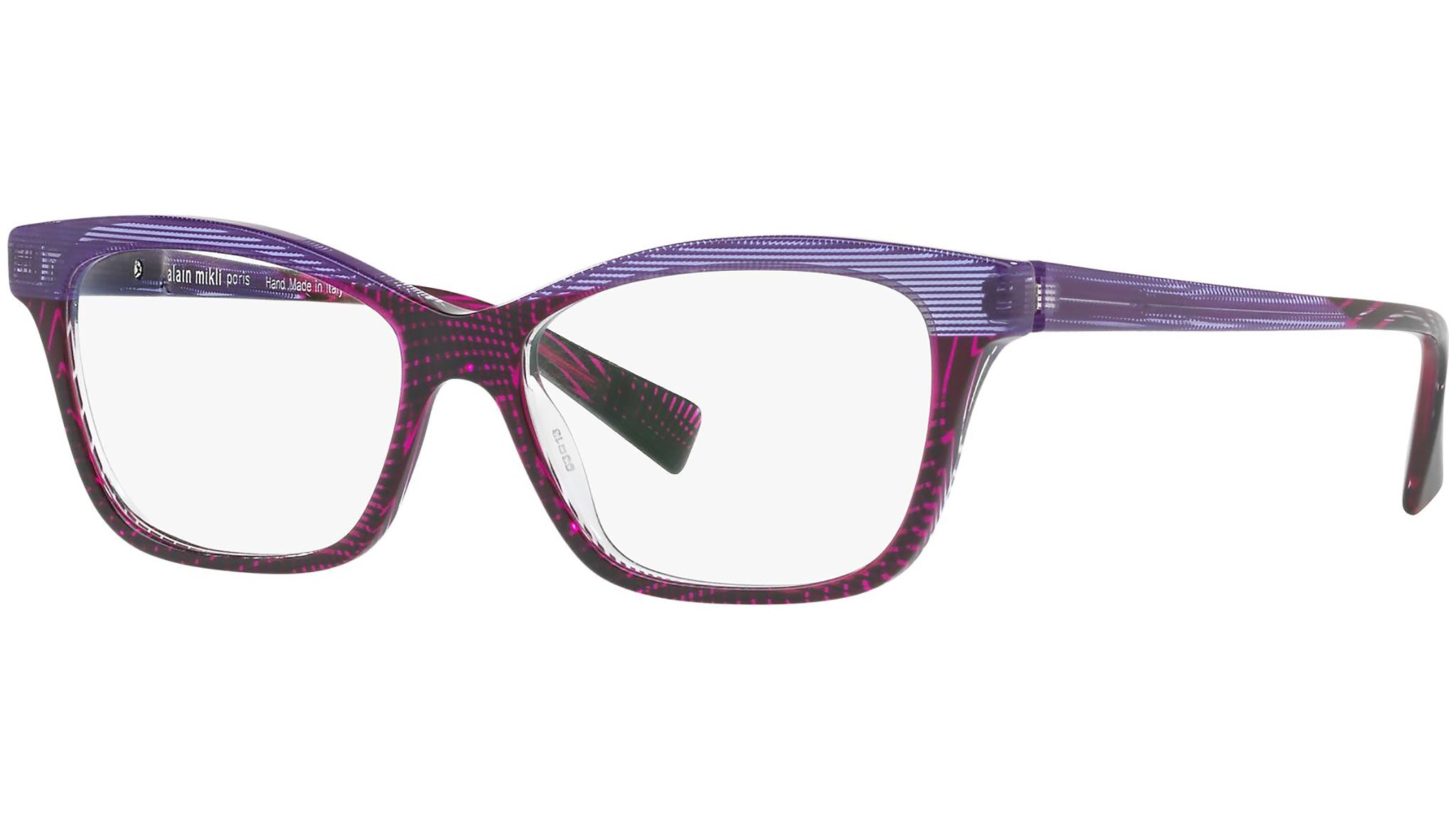 3037 002 pink