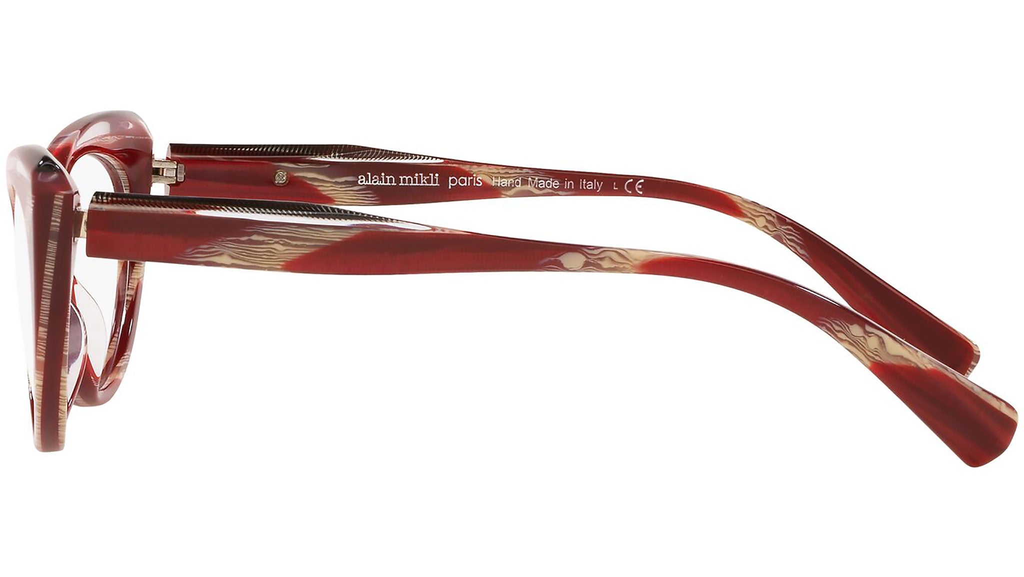 3087 011 red