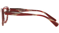 3087 011 red