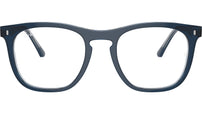 RB2210V Optics 8324