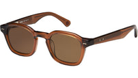 Hero Sun Dark Amber
